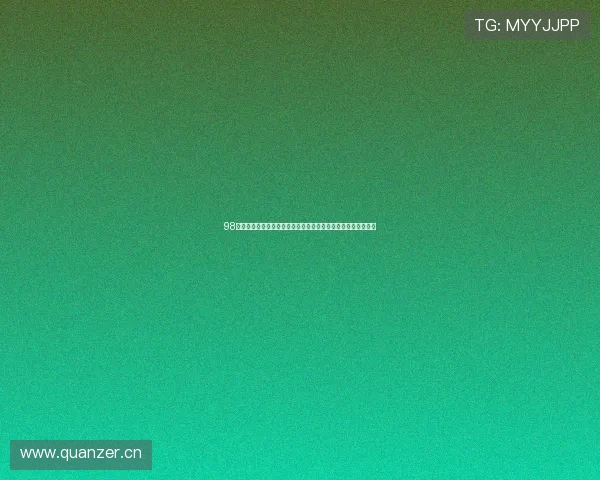 98直播录像回放精彩赛事高清完整版观看指南与热门体育内容推荐