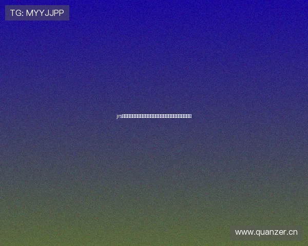 jrs篮球直播间实时赛事解说互动精彩内容汇聚平台首选社区中心