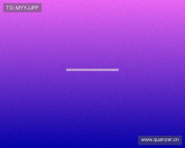 聚焦蓝鲸体育网页打造全方位赛事资讯互动平台发展新格局引领行业创新升级