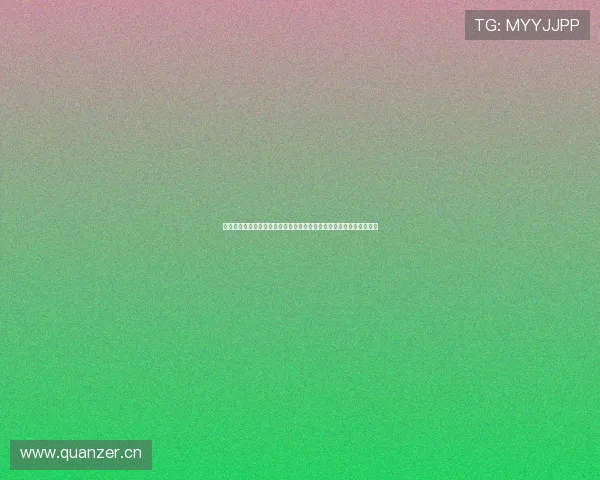 咪咕正在直播的乒乓球比赛手机观看全攻略精彩赛事实时直击畅享互动