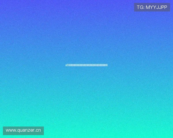 a8体育直播观看入口一站式赛事高清流畅体验指南全面实用攻略