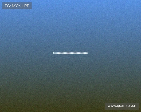 nba直播在线视频直播球迷网全新赛事资讯与高清观赛体验平台