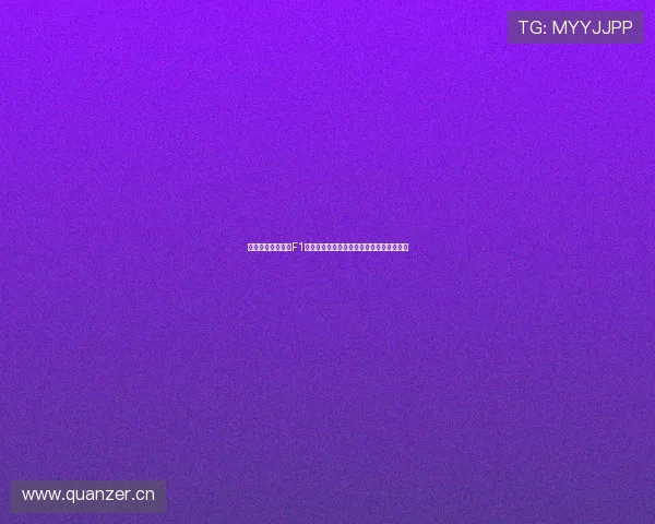 五星体育劲爆体育F1赛事直播全程报道精彩不断赛车迷不容错过 五星体育劲爆体育F1赛事直播全程报道精彩不断赛车迷不容错过