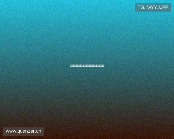 网络直播体育全景解析赛事精彩瞬间与互动体验揭秘 网络直播体育全景解析赛事精彩瞬间与互动体验揭秘