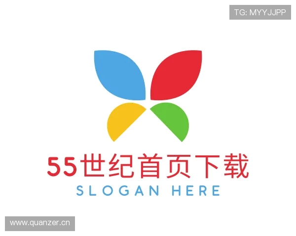 发现55世纪首页下载